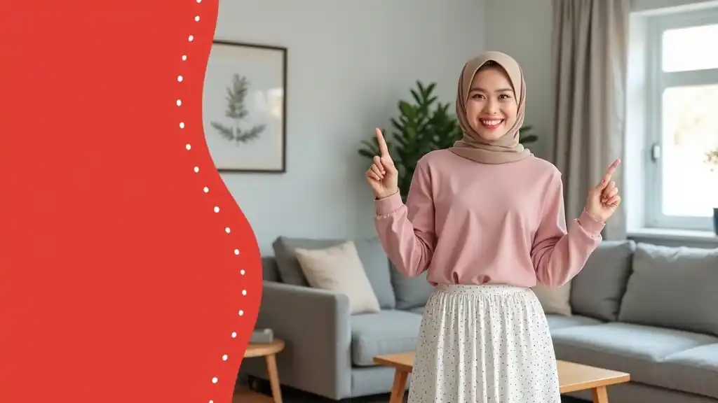 Indosat Hifi Vs Indihome Luwu Utara