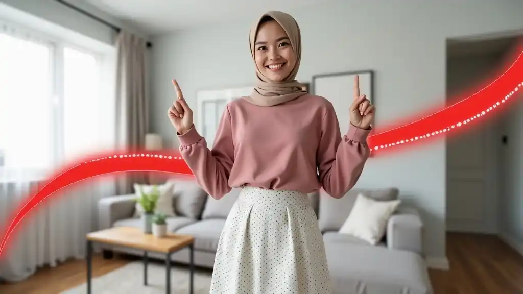 Indosat Hifi Vs Indihome Mahakam Ulu