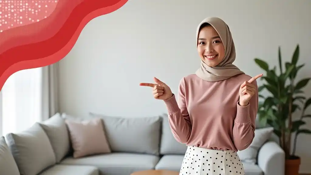 Indosat Hifi Vs Indihome Makale