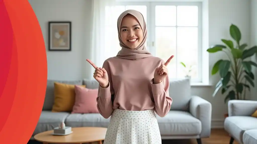 Indosat HiFi vs IndiHome Malili | Perbandingan Harga Indosat Jauh Lebih Murah
