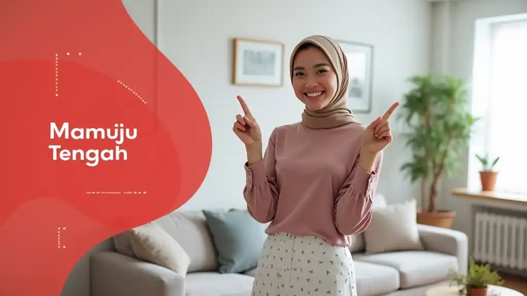 Indosat Hifi Vs Indihome Mamuju Tengah