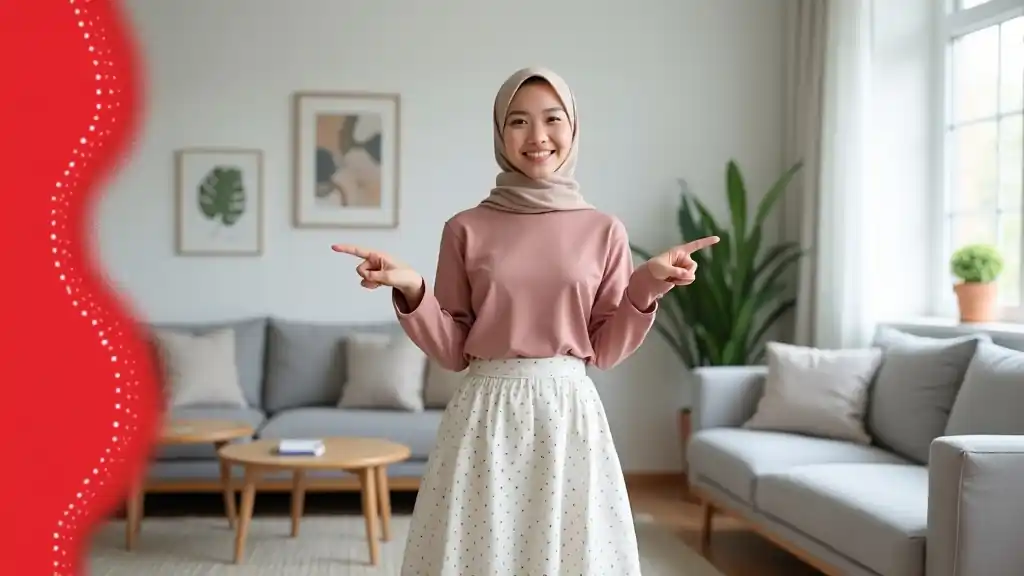 Indosat Hifi Vs Indihome Manna