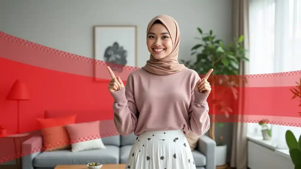 Indosat Hifi Vs Indihome Manokwari Selatan