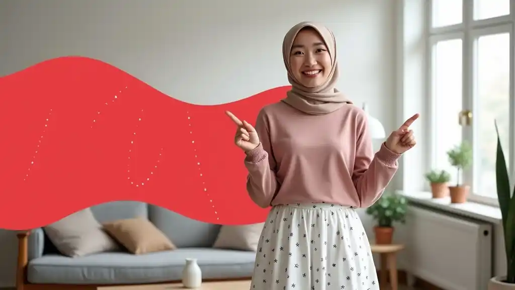 Indosat Hifi Vs Indihome Maphar