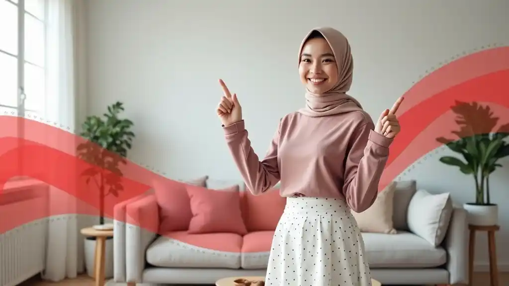 Indosat Hifi Vs Indihome Marunda