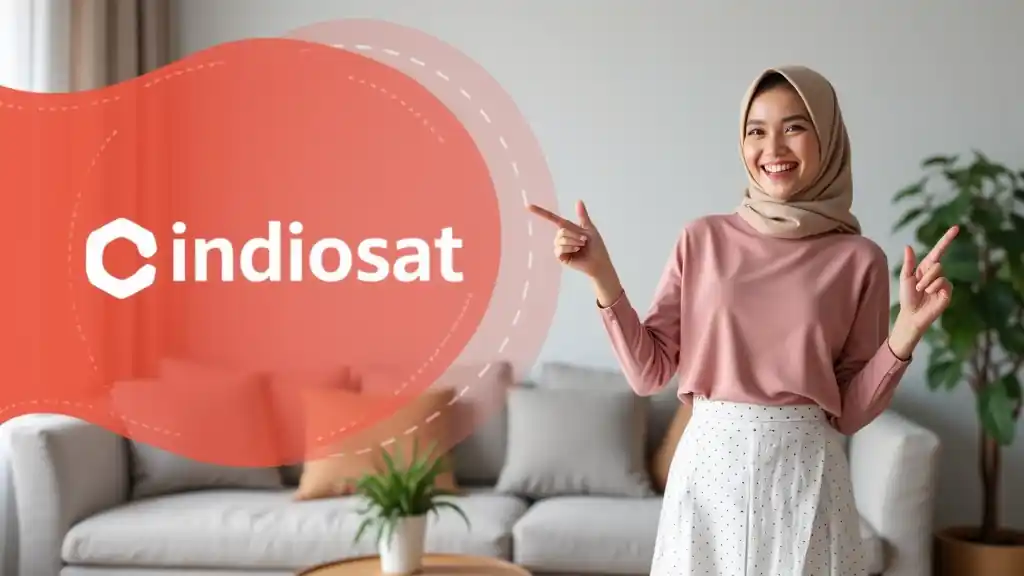 Indosat Hifi Vs Indihome Matraman