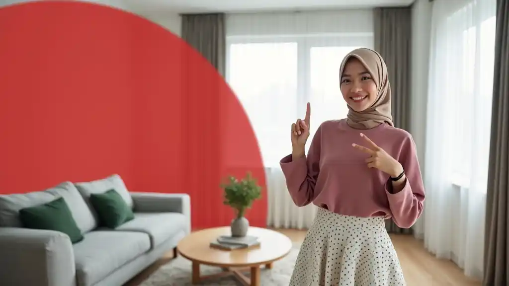 Indosat Hifi Vs Indihome Medan Maimun