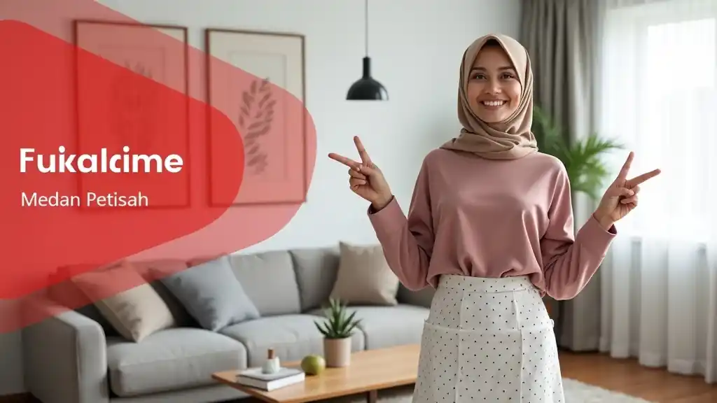 Indosat Hifi Vs Indihome Medan Petisah