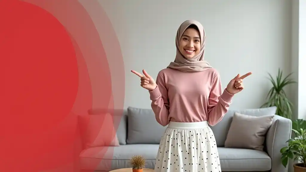 Indosat Hifi Vs Indihome Medan Timur