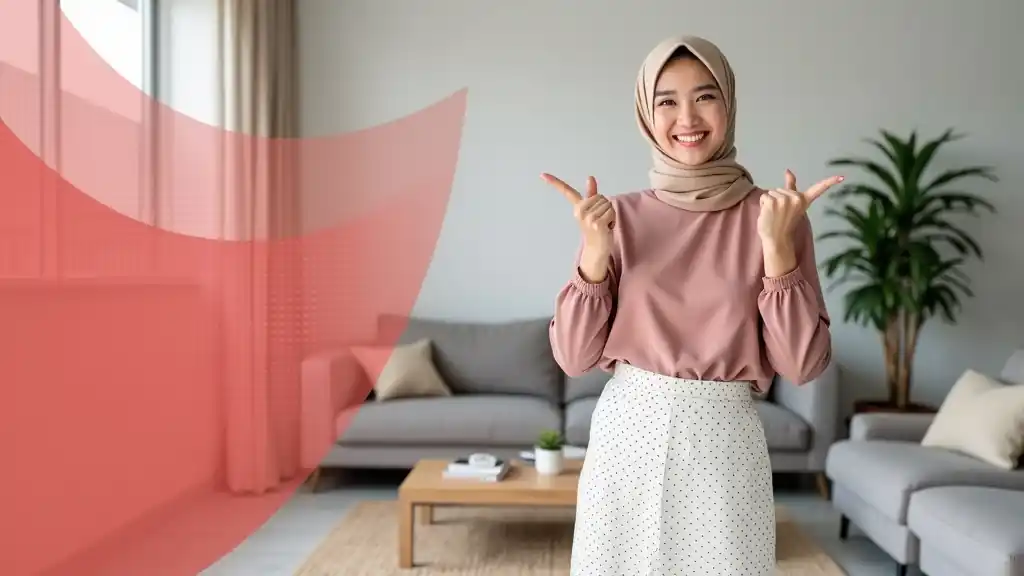 Indosat Hifi Vs Indihome Mesuji