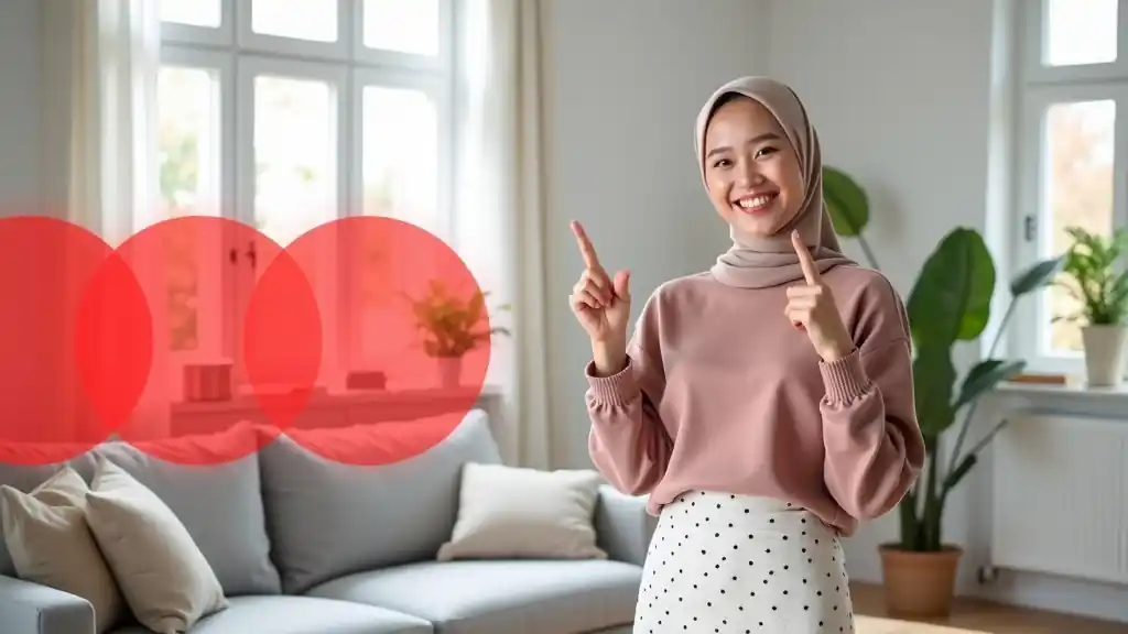 Indosat HiFi vs IndiHome Meureudu | Perbandingan Harga Indosat Jauh Lebih Murah