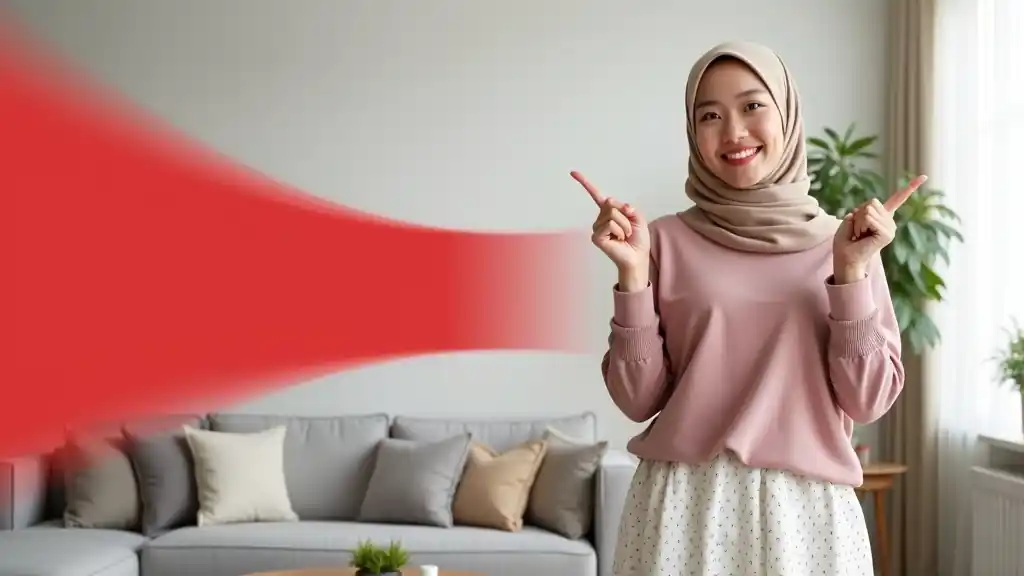 Indosat Hifi Vs Indihome Namrole