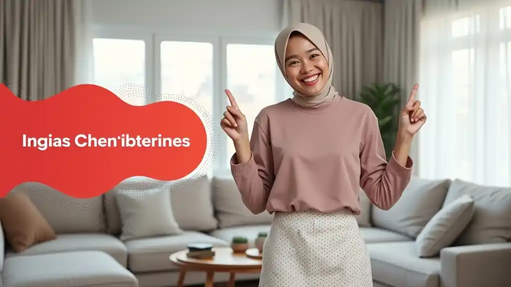 Indosat HiFi vs IndiHome Ngada | Perbandingan Harga Indosat Jauh Lebih Murah