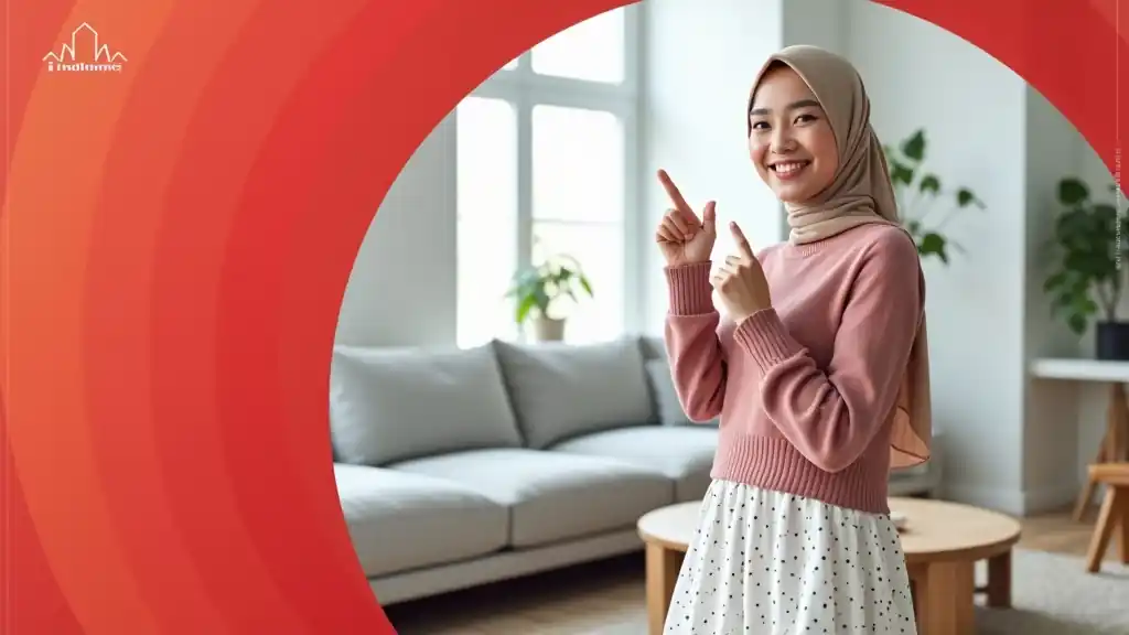 Indosat Hifi Vs Indihome Ngamprah