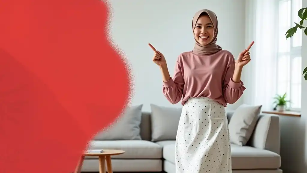 Indosat Hifi Vs Indihome Nusa Tenggara Timur