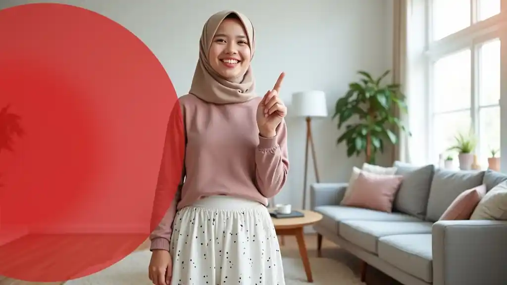 Indosat Hifi Vs Indihome Ogan Komering Ilir