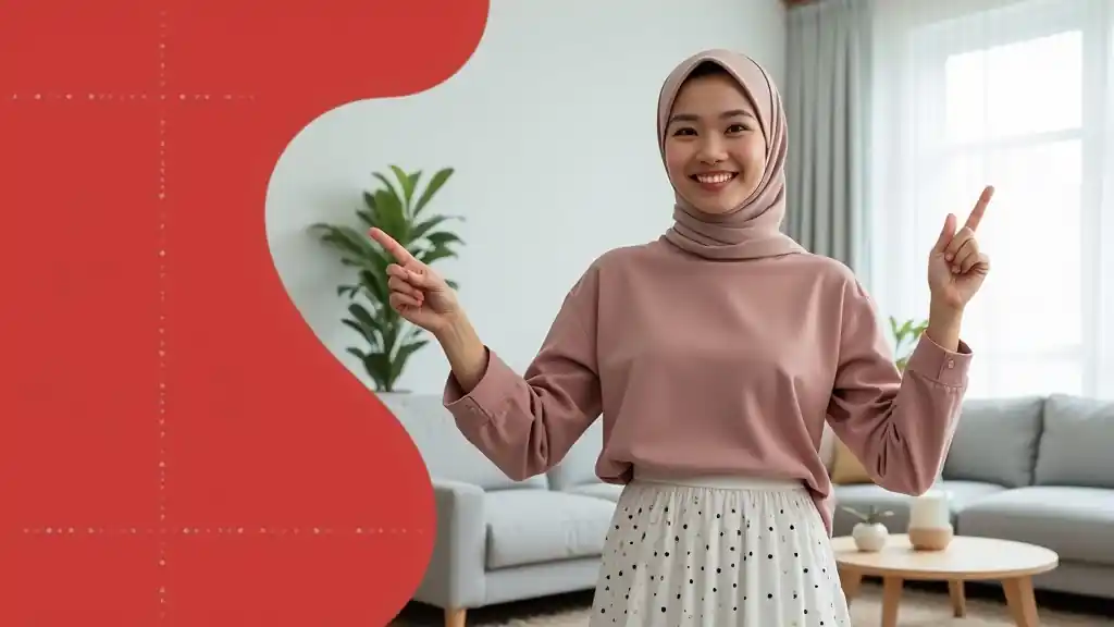 Indosat Hifi Vs Indihome Oksibil