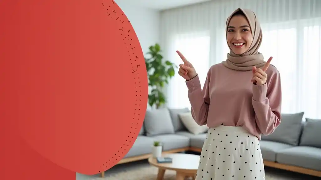 Indosat Hifi Vs Indihome Oudate