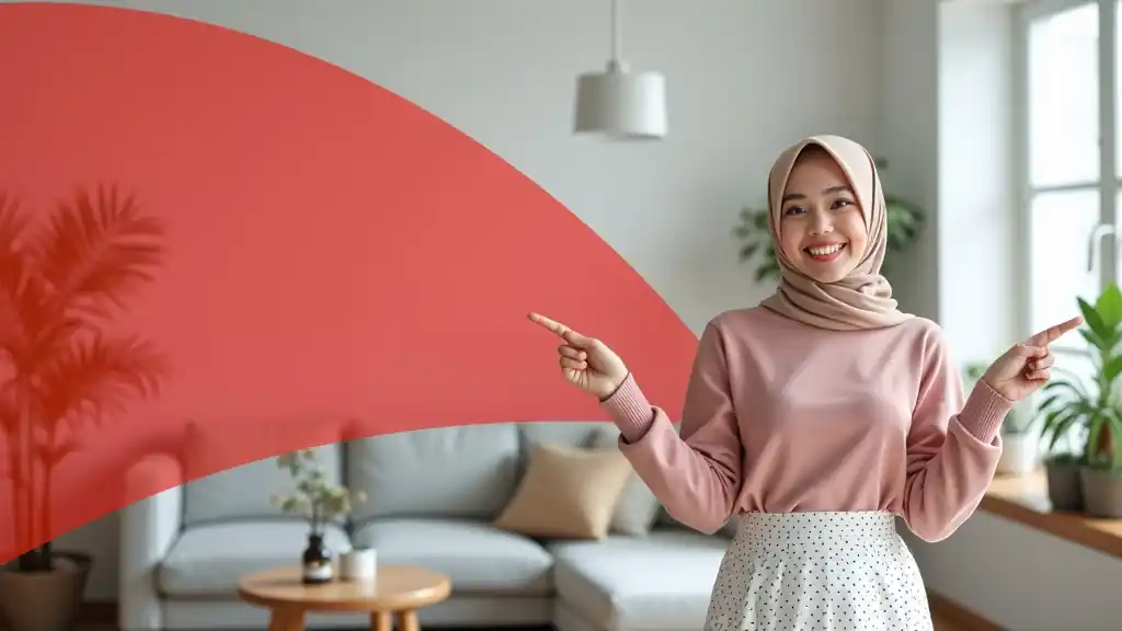Indosat Hifi Vs Indihome Pangkajene Kepulauan