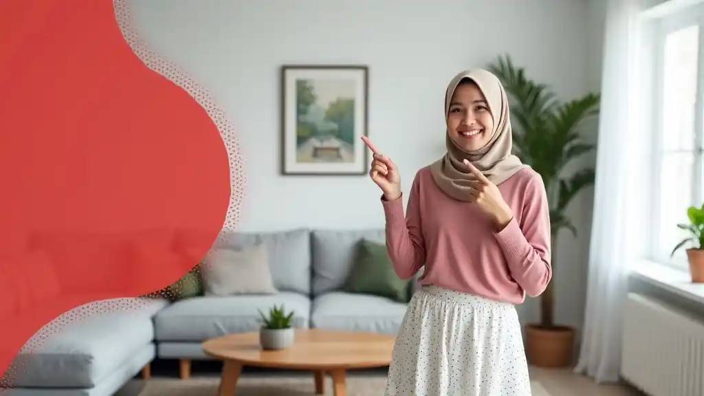 Indosat HiFi vs IndiHome Papua Barat Daya | Perbandingan Harga Indosat Jauh Lebih Murah