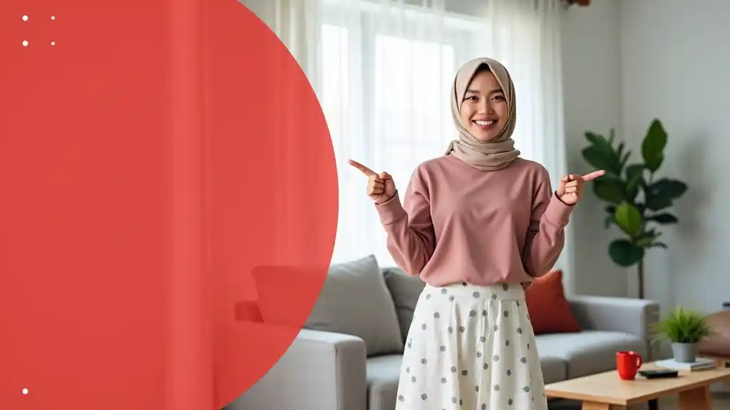 Indosat Hifi Vs Indihome Pejaten