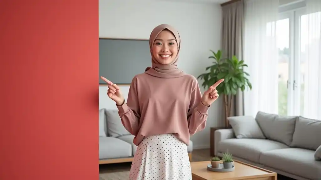 Indosat Hifi Vs Indihome Pekojan