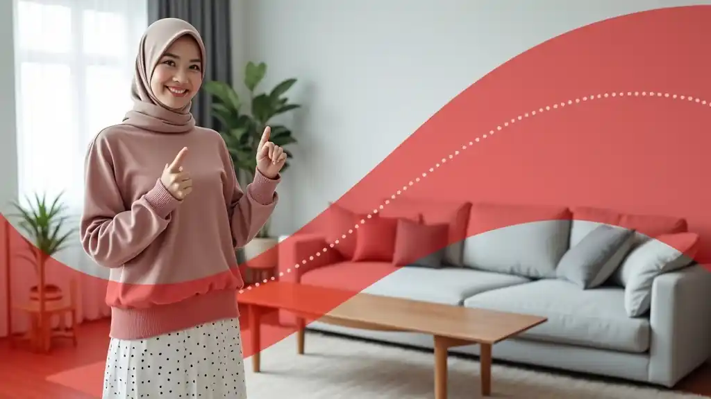 Indosat HiFi vs IndiHome Pesisir Selatan | Perbandingan Harga Indosat Jauh Lebih Murah