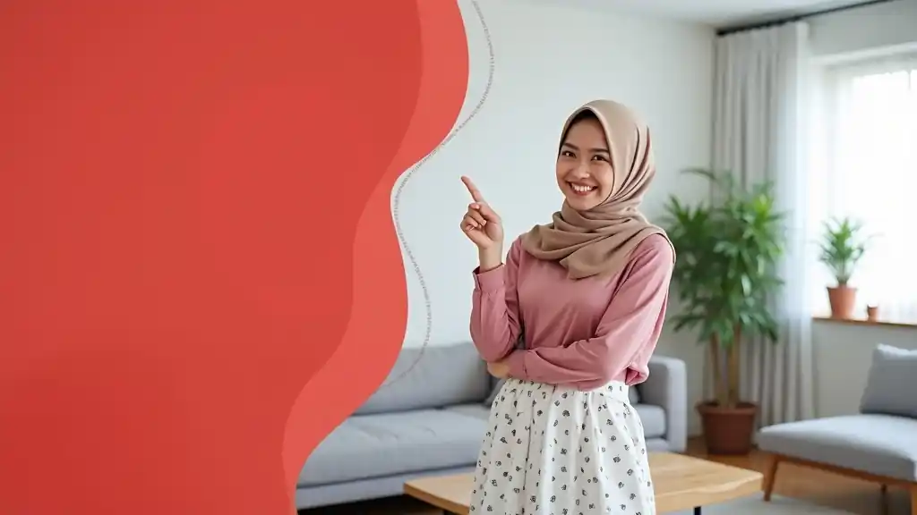 Indosat Hifi Vs Indihome Pondok Pinang