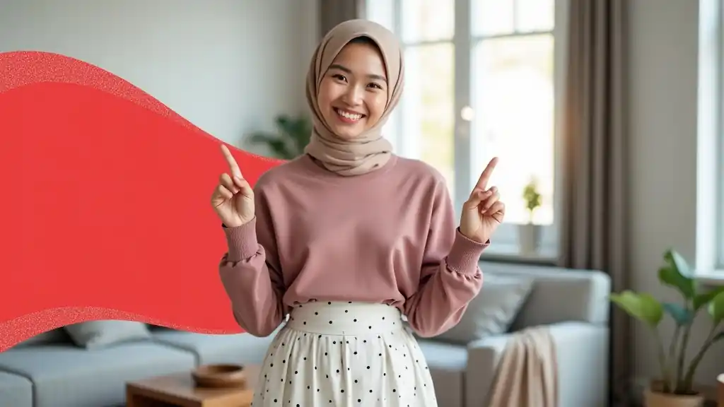 Indosat Hifi Vs Indihome Porwodadi