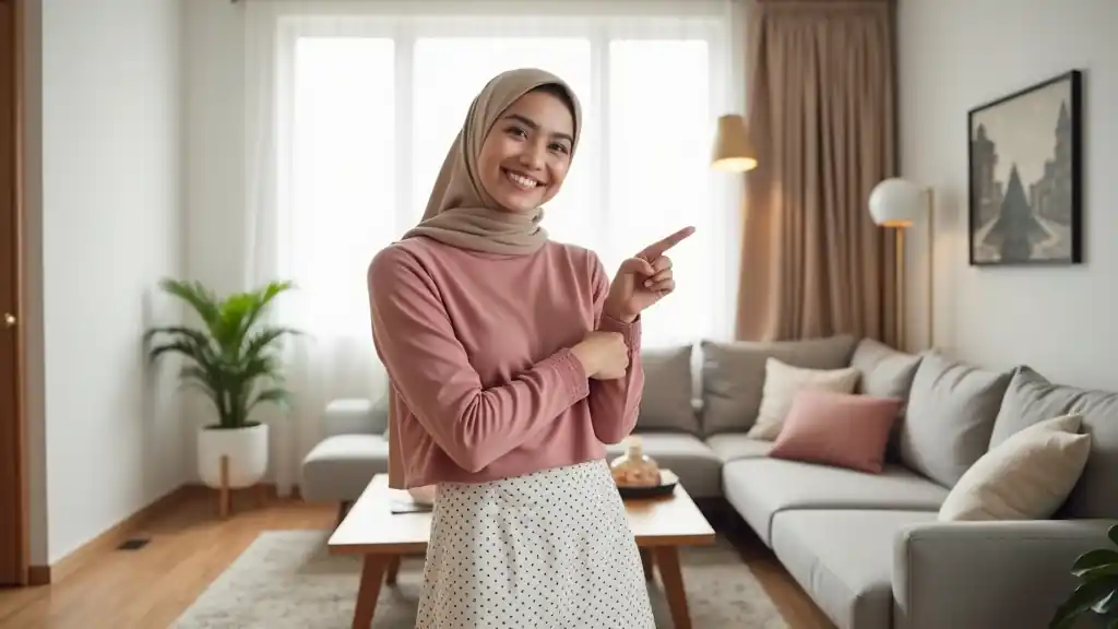 Indosat Hifi Vs Indihome Pulau Pramuka