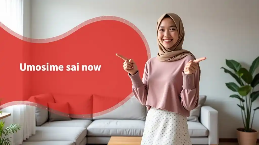 Indosat Hifi Vs Indihome Pulau Punjung