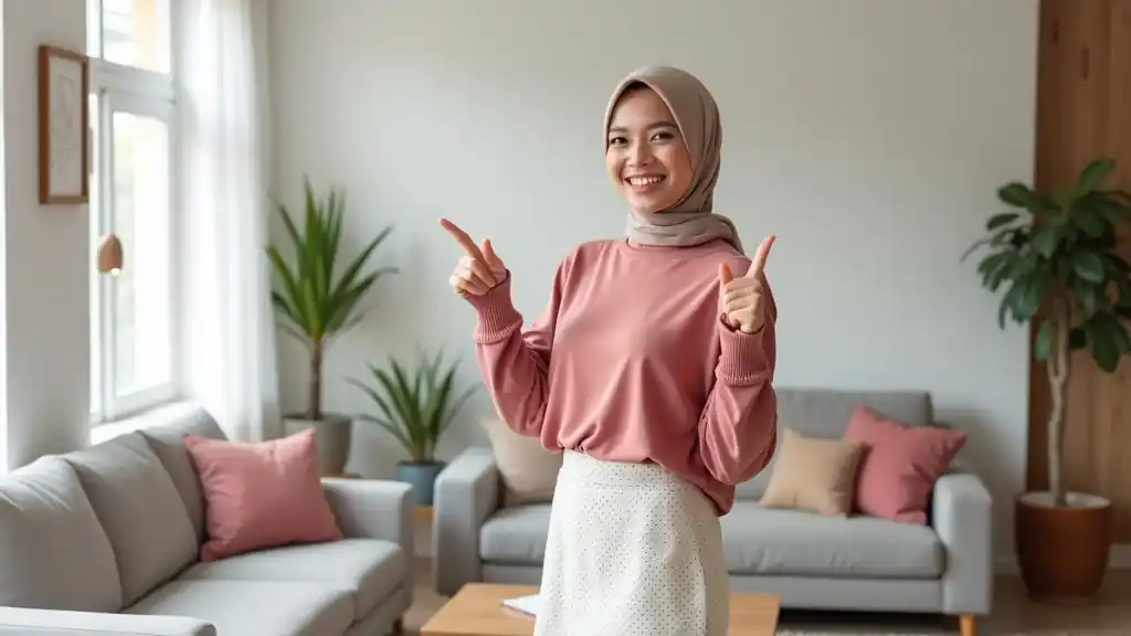 Indosat Hifi Vs Indihome Pulau Taliabu