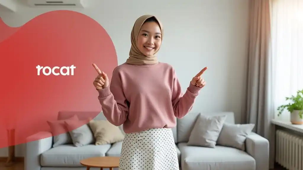 Indosat HiFi vs IndiHome Ragunan | Perbandingan Harga Indosat Jauh Lebih Murah
