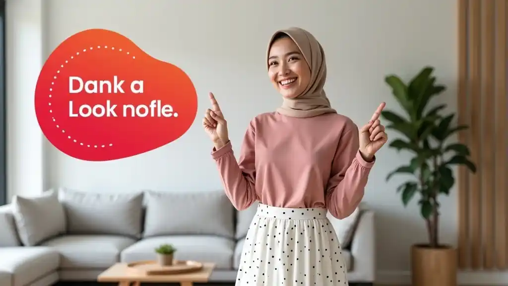 Indosat Hifi Vs Indihome Raya