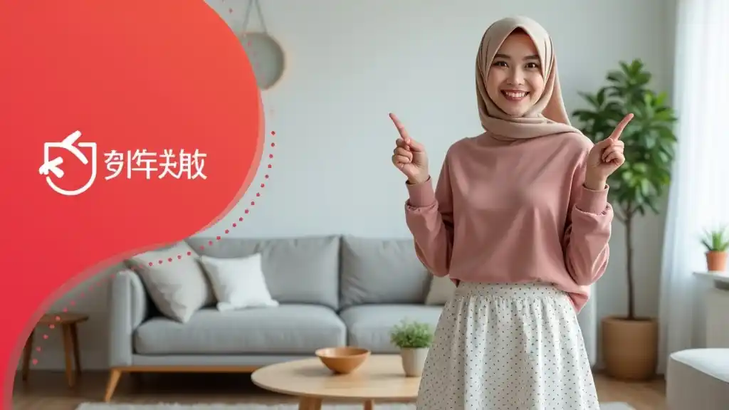 Indosat Hifi Vs Indihome Roa Malaka