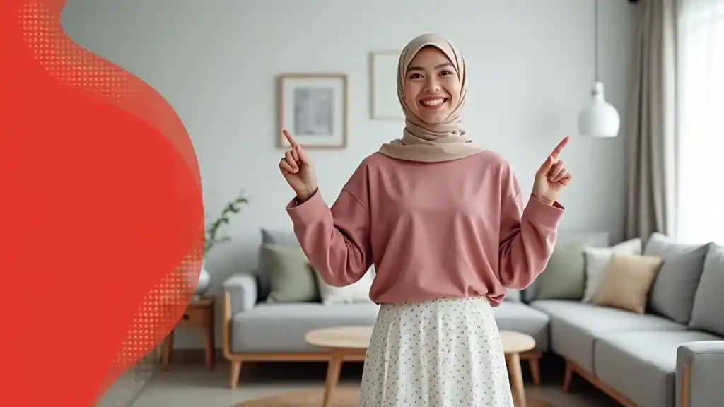 Indosat Hifi Vs Indihome Rote Ndao