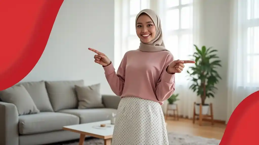 Indosat Hifi Vs Indihome Sarilamak