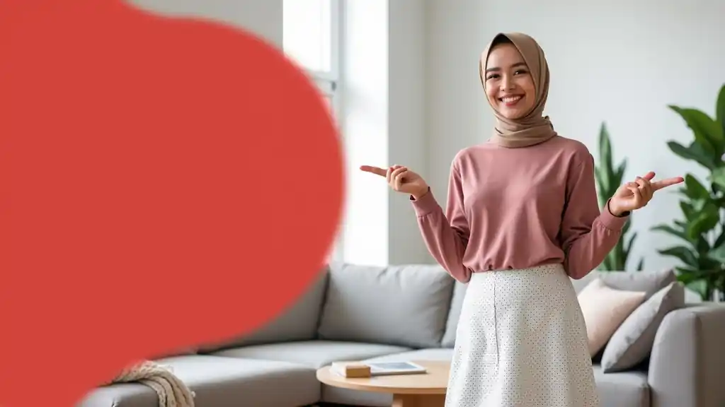 Indosat HiFi vs IndiHome Sawah Besar | Perbandingan Harga Indosat Jauh Lebih Murah