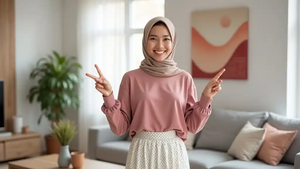 Indosat Hifi Vs Indihome Sawerigadi
