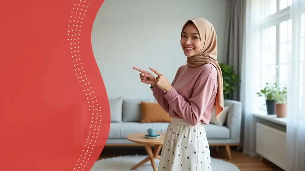 Indosat Hifi Vs Indihome Seluma