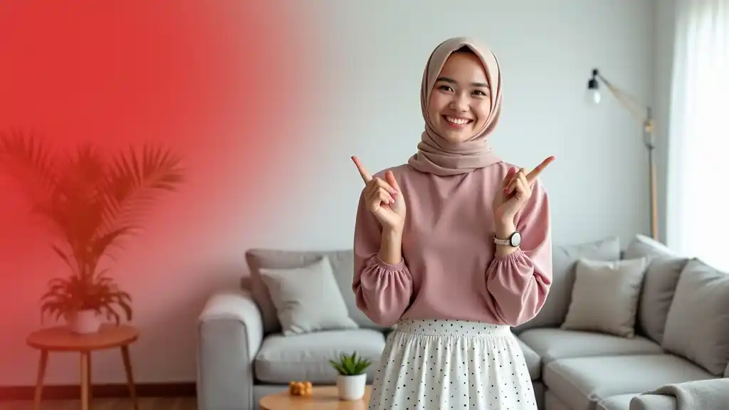 Indosat Hifi Vs Indihome Semanan