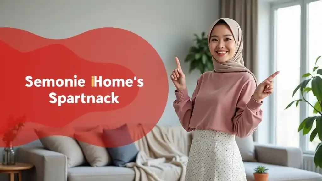Indosat Hifi Vs Indihome Semanan
