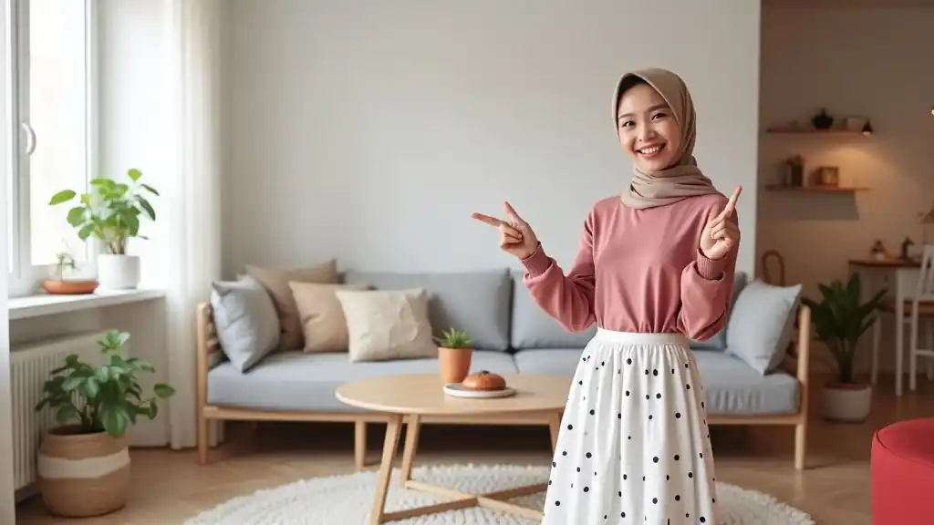 Indosat HiFi vs IndiHome Semarang Tengah | Perbandingan Harga Indosat Jauh Lebih Murah