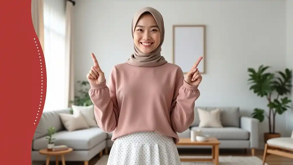 Indosat Hifi Vs Indihome Semper Timur