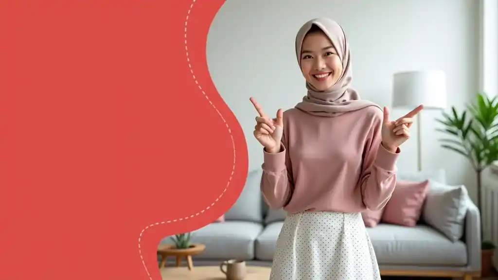 Indosat Hifi Vs Indihome Senen