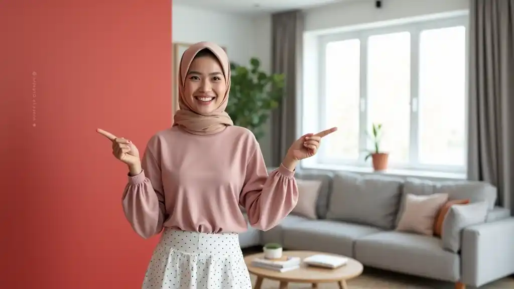 Indosat Hifi Vs Indihome Sengeti