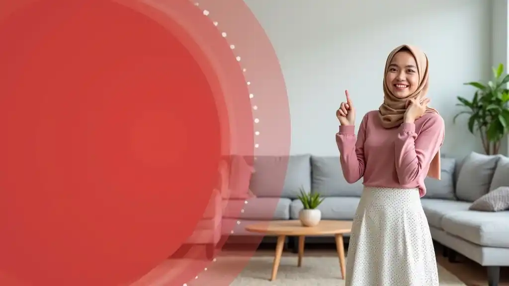 Indosat Hifi Vs Indihome Serdang