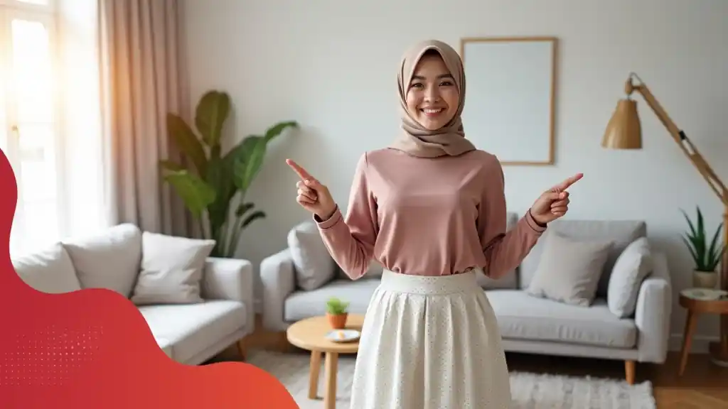 Indosat Hifi Vs Indihome Simeulue