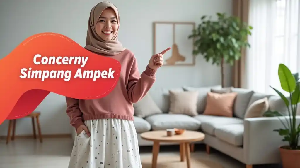 Indosat Hifi Vs Indihome Simpang Ampek