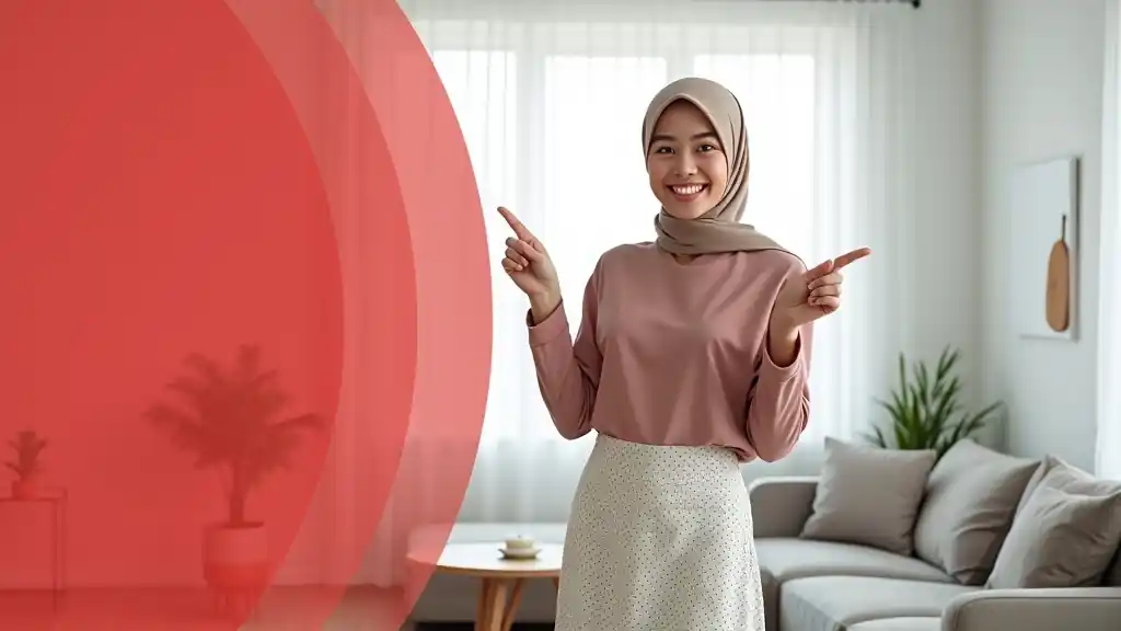 Indosat Hifi Vs Indihome Soe